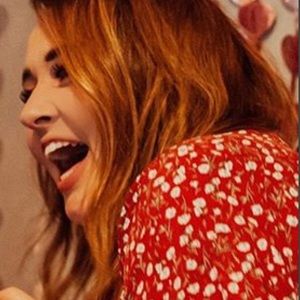 Meet your Posher, Closet